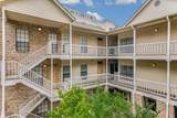 715 22nd 1/2 St - Photo 2