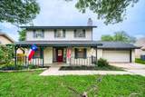 1706 Gatlinburg Dr - Photo 1