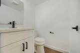 1706 Gatlinburg Dr - Photo 11