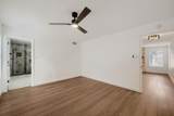 1706 Gatlinburg Dr - Photo 12