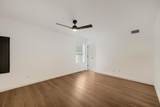 1706 Gatlinburg Dr - Photo 13