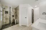 1706 Gatlinburg Dr - Photo 14