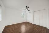 1706 Gatlinburg Dr - Photo 15