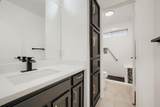 1706 Gatlinburg Dr - Photo 16