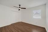 1706 Gatlinburg Dr - Photo 17