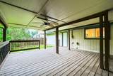 1706 Gatlinburg Dr - Photo 18