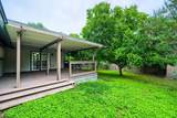 1706 Gatlinburg Dr - Photo 19