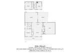 1706 Gatlinburg Dr - Photo 3