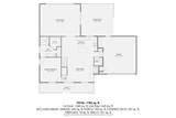 1706 Gatlinburg Dr - Photo 4