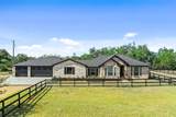 213 Beauchamp Rd - Photo 2