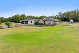 213 Beauchamp Rd - Photo 3