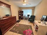 11303 Oakwood Dr - Photo 20