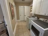 11303 Oakwood Dr - Photo 22