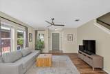 11509 Church Canyon Dr - Photo 10