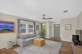 11509 Church Canyon Dr - Photo 11