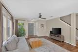 11509 Church Canyon Dr - Photo 12