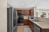 11509 Church Canyon Dr - Photo 13