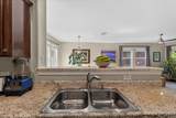 11509 Church Canyon Dr - Photo 14