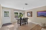 11509 Church Canyon Dr - Photo 15