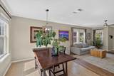 11509 Church Canyon Dr - Photo 16