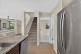 11509 Church Canyon Dr - Photo 17