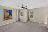 11509 Church Canyon Dr - Photo 19