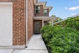 11509 Church Canyon Dr - Photo 5