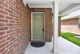 11509 Church Canyon Dr - Photo 6