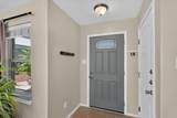 11509 Church Canyon Dr - Photo 7