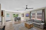 11509 Church Canyon Dr - Photo 8