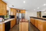 434 Turner Ct - Photo 10