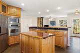 434 Turner Ct - Photo 11