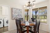 434 Turner Ct - Photo 13