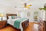 434 Turner Ct - Photo 14