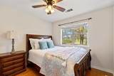 434 Turner Ct - Photo 15