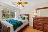 434 Turner Ct - Photo 16