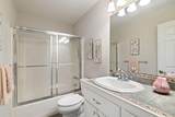 434 Turner Ct - Photo 17