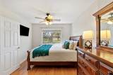 434 Turner Ct - Photo 18