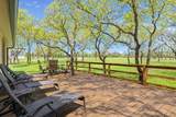 434 Turner Ct - Photo 21