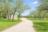 434 Turner Ct - Photo 22