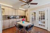 434 Turner Ct - Photo 24