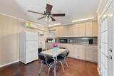 434 Turner Ct - Photo 25