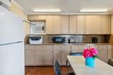 434 Turner Ct - Photo 26