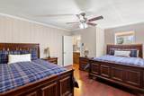 434 Turner Ct - Photo 27