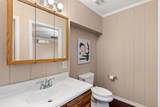 434 Turner Ct - Photo 28