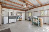 434 Turner Ct - Photo 29