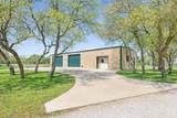 434 Turner Ct - Photo 30