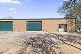434 Turner Ct - Photo 31