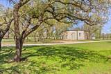 434 Turner Ct - Photo 33