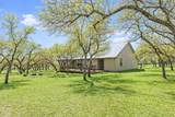 434 Turner Ct - Photo 38